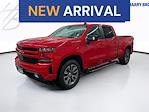 2019 Chevrolet Silverado 1500 Crew Cab 4WD Pickup for sale #18059A - photo 1