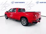 2019 Chevrolet Silverado 1500 Crew Cab 4WD Pickup for sale #18059A - photo 2