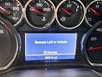 2019 Chevrolet Silverado 1500 Crew Cab 4WD Pickup for sale #18059A - photo 3