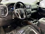2019 Chevrolet Silverado 1500 Crew Cab 4WD Pickup for sale #18059A - photo 7