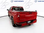 2019 Chevrolet Silverado 1500 Crew Cab 4WD Pickup for sale #18059A - photo 9