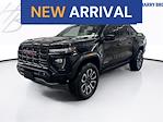 2025 GMC Canyon Crew Cab 4WD Pickup for sale #18072 - photo 1
