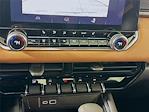 2025 GMC Canyon Crew Cab 4WD Pickup for sale #18072 - photo 10