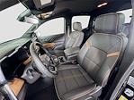 2025 GMC Canyon Crew Cab 4WD Pickup for sale #18072 - photo 15