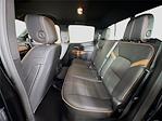 2025 GMC Canyon Crew Cab 4WD Pickup for sale #18072 - photo 17