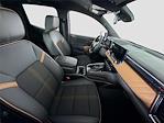 2025 GMC Canyon Crew Cab 4WD Pickup for sale #18072 - photo 20