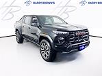 2025 GMC Canyon Crew Cab 4WD Pickup for sale #18072 - photo 25