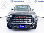 2025 GMC Canyon Crew Cab 4WD Pickup for sale #18072 - photo 26