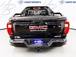 2025 GMC Canyon Crew Cab 4WD Pickup for sale #18072 - photo 29