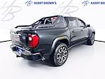 2025 GMC Canyon Crew Cab 4WD Pickup for sale #18072 - photo 30