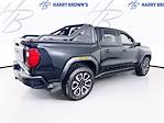 2025 GMC Canyon Crew Cab 4WD Pickup for sale #18072 - photo 31