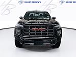 2025 GMC Canyon Crew Cab 4WD Pickup for sale #18072 - photo 7