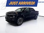 Used 2024 Chevrolet Silverado EV RST Crew Cab for sale #18075 - photo 1