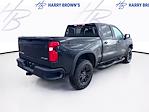 2025 Chevrolet Silverado 1500 Crew Cab 4WD Pickup for sale #18087 - photo 10