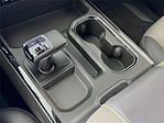 2025 Chevrolet Silverado 1500 Crew Cab 4WD Pickup for sale #18087 - photo 11