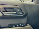 2025 Chevrolet Silverado 1500 Crew Cab 4WD Pickup for sale #18087 - photo 12