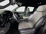 2025 Chevrolet Silverado 1500 Crew Cab 4WD Pickup for sale #18087 - photo 16