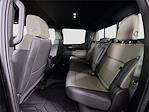 2025 Chevrolet Silverado 1500 Crew Cab 4WD Pickup for sale #18087 - photo 18