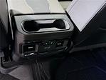 2025 Chevrolet Silverado 1500 Crew Cab 4WD Pickup for sale #18087 - photo 19