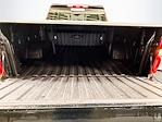 2025 Chevrolet Silverado 1500 Crew Cab 4WD Pickup for sale #18087 - photo 20