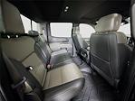 2025 Chevrolet Silverado 1500 Crew Cab 4WD Pickup for sale #18087 - photo 21