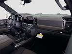 2025 Chevrolet Silverado 1500 Crew Cab 4WD Pickup for sale #18087 - photo 23