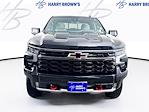 2025 Chevrolet Silverado 1500 Crew Cab 4WD Pickup for sale #18087 - photo 28