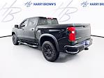 2025 Chevrolet Silverado 1500 Crew Cab 4WD Pickup for sale #18087 - photo 30