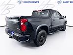 2025 Chevrolet Silverado 1500 Crew Cab 4WD Pickup for sale #18087 - photo 32