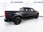 2025 Chevrolet Silverado 1500 Crew Cab 4WD Pickup for sale #18087 - photo 33