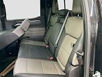 2025 Chevrolet Silverado 1500 Crew Cab 4WD Pickup for sale #18087 - photo 5