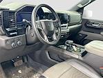 2025 Chevrolet Silverado 1500 Crew Cab 4WD Pickup for sale #18087 - photo 7