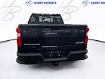 2025 Chevrolet Silverado 1500 Crew Cab 4WD Pickup for sale #18087 - photo 9