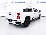 2022 Chevrolet Silverado 2500 Crew Cab SRW 4WD Pickup for sale #18094 - photo 10
