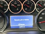 2022 Chevrolet Silverado 2500 Crew Cab SRW 4WD Pickup for sale #18094 - photo 3