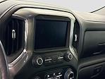 2022 Chevrolet Silverado 2500 Crew Cab SRW 4WD Pickup for sale #18094 - photo 4