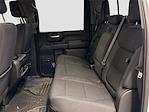 2022 Chevrolet Silverado 2500 Crew Cab SRW 4WD Pickup for sale #18094 - photo 5