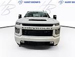2022 Chevrolet Silverado 2500 Crew Cab SRW 4WD Pickup for sale #18094 - photo 6
