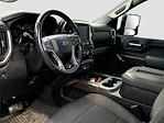 2022 Chevrolet Silverado 2500 Crew Cab SRW 4WD Pickup for sale #18094 - photo 7