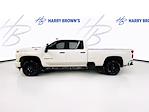 2022 Chevrolet Silverado 2500 Crew Cab SRW 4WD Pickup for sale #18094 - photo 8
