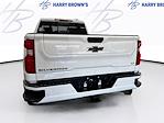 2022 Chevrolet Silverado 2500 Crew Cab SRW 4WD Pickup for sale #18094 - photo 9