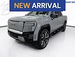 2025 GMC Sierra EV Crew Cab 4WD Pickup for sale #18100 - photo 1