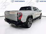 2025 GMC Sierra EV Crew Cab 4WD Pickup for sale #18100 - photo 10