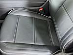 2025 GMC Sierra EV Crew Cab 4WD Pickup for sale #18100 - photo 14
