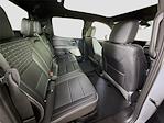 2025 GMC Sierra EV Crew Cab 4WD Pickup for sale #18100 - photo 22