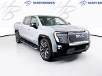 2025 GMC Sierra EV Crew Cab 4WD Pickup for sale #18100 - photo 28