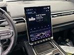2025 GMC Sierra EV Crew Cab 4WD Pickup for sale #18100 - photo 3
