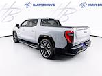 2025 GMC Sierra EV Crew Cab 4WD Pickup for sale #18100 - photo 31
