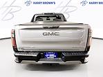 2025 GMC Sierra EV Crew Cab 4WD Pickup for sale #18100 - photo 32