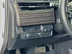 2025 GMC Sierra EV Crew Cab 4WD Pickup for sale #18100 - photo 4